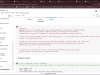 Mastering Machine Learning: From Basics to Advanced Screenshot 5