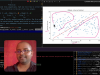 21 data science portfolio projects in 21 days Screenshot 4