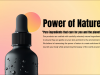 PowerPoint & Generative AI for Advanced Presentation Design Screenshot 3