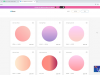 PowerPoint & Generative AI for Advanced Presentation Design Screenshot 2