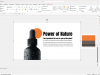 PowerPoint & Generative AI for Advanced Presentation Design Screenshot 4