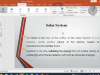 Master PowerPoint: A Complete Step-by-Step Guide Screenshot 1