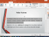 Master PowerPoint: A Complete Step-by-Step Guide Screenshot 2