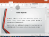 Master PowerPoint: A Complete Step-by-Step Guide Screenshot 3