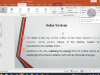 Master PowerPoint: A Complete Step-by-Step Guide Screenshot 4