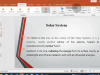 Master PowerPoint: A Complete Step-by-Step Guide Screenshot 5