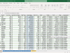 Creating Interactive Dashboards: Intermediate Excel Screenshot 4