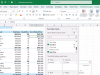 Microsoft Excel: Learn Modern Excel for Data Analysis (2025) Screenshot 1
