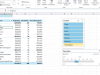 Microsoft Excel: Learn Modern Excel for Data Analysis (2025) Screenshot 2