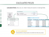 Microsoft Excel: Learn Modern Excel for Data Analysis (2025) Screenshot 3