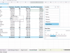 Microsoft Excel: Learn Modern Excel for Data Analysis (2025) Screenshot 4