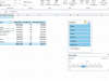 Microsoft Excel: Learn Modern Excel for Data Analysis (2025) Screenshot 5