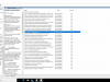 Windows 11 Desktop Administration with Server & Cloud course Screenshot 1