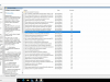 Windows 11 Desktop Administration with Server & Cloud course Screenshot 4