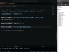 PHP From Scratch | Beginner To Advanced Screenshot 2