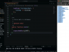 PHP From Scratch | Beginner To Advanced Screenshot 1