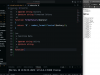 PHP From Scratch | Beginner To Advanced Screenshot 3