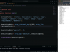 PHP From Scratch | Beginner To Advanced Screenshot 4