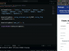 PHP From Scratch | Beginner To Advanced Screenshot 5