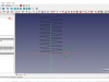 Mastering Advanced Modeling & Detailing in FreeCAD 1.0 Screenshot 3
