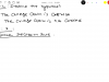 Full Stack Data Science with GenAI Screenshot 1