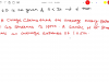 Full Stack Data Science with GenAI Screenshot 4