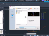 Exploring AutoCAD Civil 3D-Tutorials from Basics to Advanced Screenshot 1