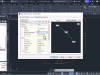 Exploring AutoCAD Civil 3D-Tutorials from Basics to Advanced Screenshot 2