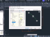 Exploring AutoCAD Civil 3D-Tutorials from Basics to Advanced Screenshot 3