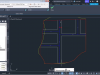 Exploring AutoCAD Civil 3D-Tutorials from Basics to Advanced Screenshot 4