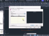 Exploring AutoCAD Civil 3D-Tutorials from Basics to Advanced Screenshot 5