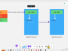 Build a Mobile App without Coding! Screenshot 2
