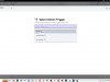 Build a Mobile App without Coding! Screenshot 1
