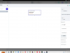 Build a Mobile App without Coding! Screenshot 3