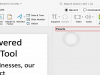Microsoft PowerPoint Presentation with ChatGPT and Gamma AI Screenshot 4