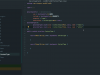 Java Data Oriented Programming Masterclass Screenshot 1