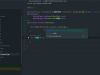 Java Data Oriented Programming Masterclass Screenshot 3