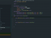 Java Data Oriented Programming Masterclass Screenshot 2