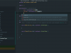 Java Data Oriented Programming Masterclass Screenshot 4