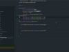Java Data Oriented Programming Masterclass Screenshot 5