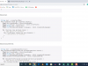 Flutter & Firebase ML Kit Screenshot 1