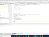 Flutter & Firebase ML Kit Screenshot 2