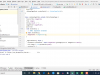 Flutter & Firebase ML Kit Screenshot 3
