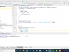 Flutter & Firebase ML Kit Screenshot 4
