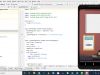 Flutter & Firebase ML Kit Screenshot 5