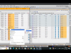 Industrial Automation - PLC Advanced Screenshot 2