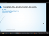 Industrial Automation - PLC Advanced Screenshot 1
