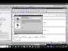 Industrial Automation - PLC Advanced Screenshot 3