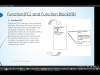 Industrial Automation - PLC Advanced Screenshot 4