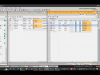 Industrial Automation - PLC Advanced Screenshot 5